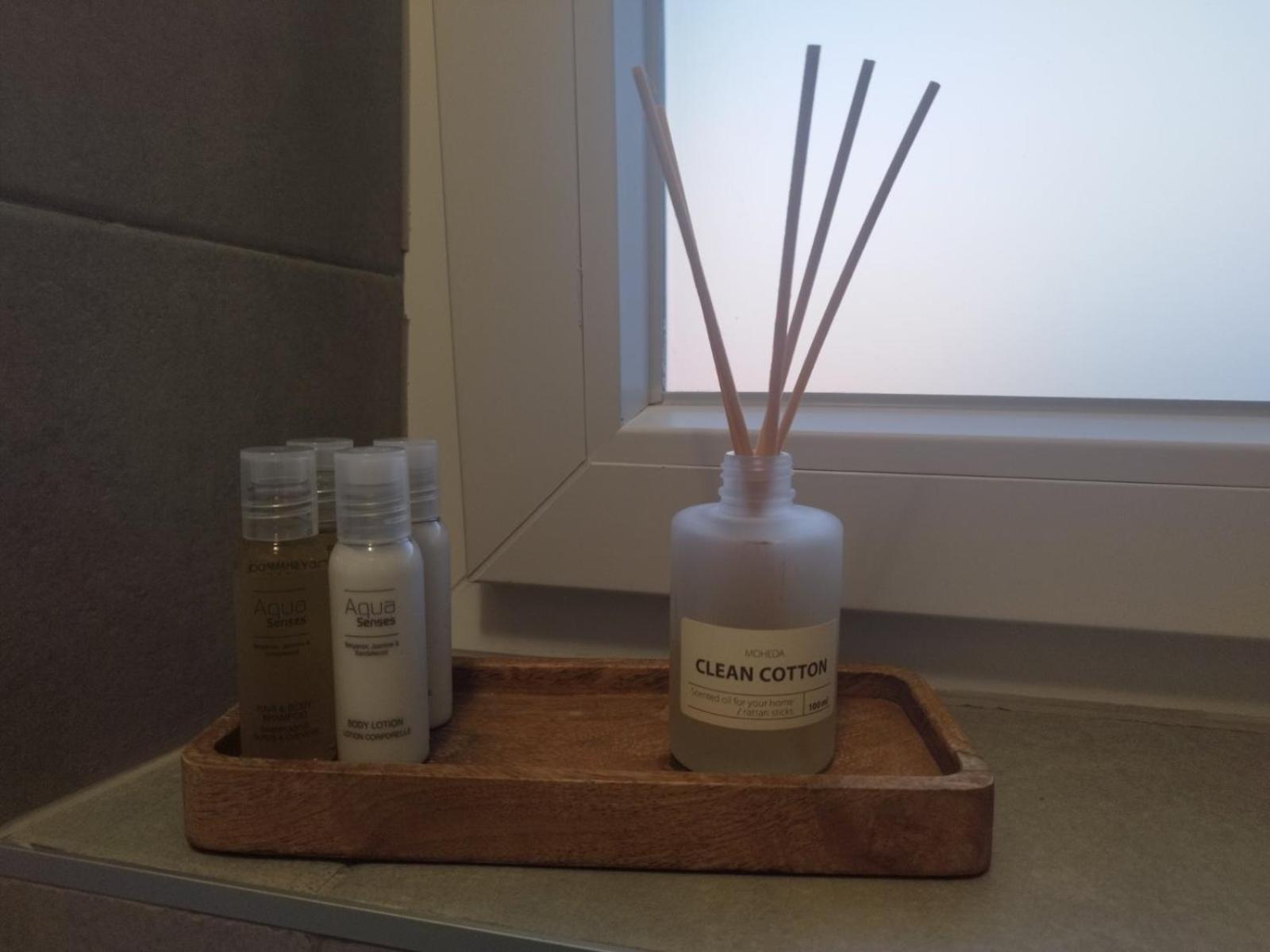 Antemma Apartment プーラ エクステリア 写真