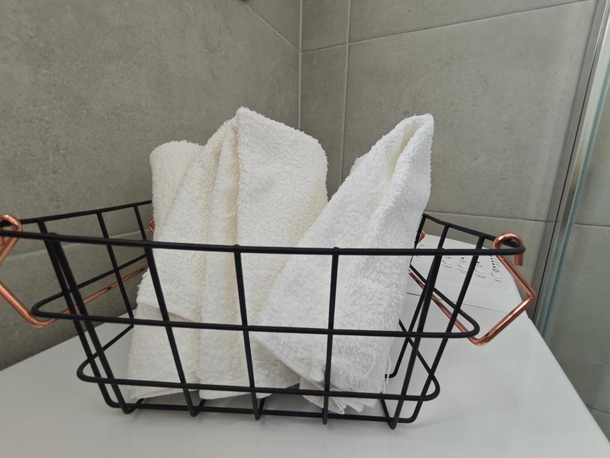 Antemma Apartment プーラ エクステリア 写真